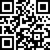 https://persiankhodro.com/xsMp