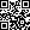 https://persiankhodro.com/xMm9