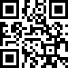 https://persiankhodro.com/xV63