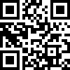 https://persiankhodro.com/xJpK