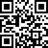 https://persiankhodro.com/xRjD