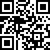 https://persiankhodro.com/x32YQ