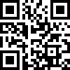 https://persiankhodro.com/xV7j