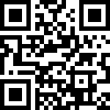 https://persiankhodro.com/x3hXp