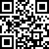 https://persiankhodro.com/x3bXd