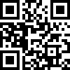 https://persiankhodro.com/xSys