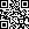 https://persiankhodro.com/xzJq