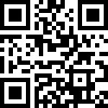 https://persiankhodro.com/xj3y