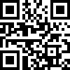 https://persiankhodro.com/xPGc