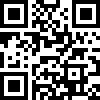 https://persiankhodro.com/xmfY