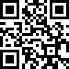 https://persiankhodro.com/xKGm