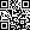 https://persiankhodro.com/xyph