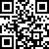 https://persiankhodro.com/x3hw2
