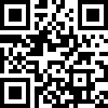 https://persiankhodro.com/xQL5