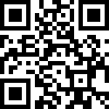 https://persiankhodro.com/x38x3