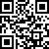 https://persiankhodro.com/x37br