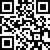 https://persiankhodro.com/xJzy