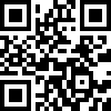 https://persiankhodro.com/xYwS