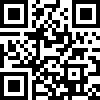 https://persiankhodro.com/xL45
