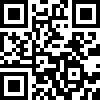 https://persiankhodro.com/xNtV