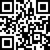 https://persiankhodro.com/xGWZ