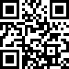 https://persiankhodro.com/xzjS