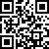 https://persiankhodro.com/xWMV