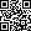 https://persiankhodro.com/x38w8