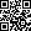 https://persiankhodro.com/xy8Y