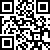 https://persiankhodro.com/xYPZ