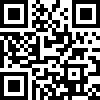 https://persiankhodro.com/xtvR