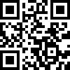 https://persiankhodro.com/xJvT