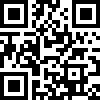 https://persiankhodro.com/xCt6