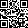 https://persiankhodro.com/xN52