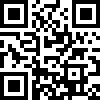 https://persiankhodro.com/xL9b