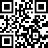 https://persiankhodro.com/xKgH