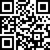 https://persiankhodro.com/x378f