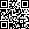https://persiankhodro.com/xJXR