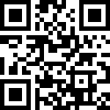https://persiankhodro.com/xCRm