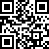https://persiankhodro.com/x3gTL