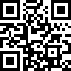 https://persiankhodro.com/x32v