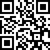 https://persiankhodro.com/xSXw
