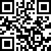 https://persiankhodro.com/xG4p