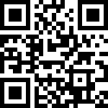 https://persiankhodro.com/xHyb