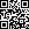 https://persiankhodro.com/xGZm