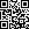 https://persiankhodro.com/xMjh