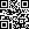 https://persiankhodro.com/x3cjD