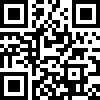 https://persiankhodro.com/xQ44