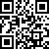 https://persiankhodro.com/xQd2