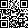 https://persiankhodro.com/xvB9